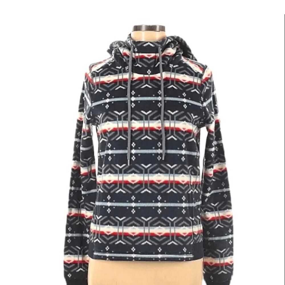 Abercrombie-fitch Women's Hoodie
